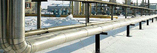 plynové zariadenie Východné Slovensko - non-stop opravy kotlov, vykurovací systém